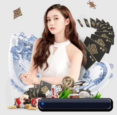 创作者激励计划